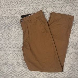 VOLCOM Pants 32